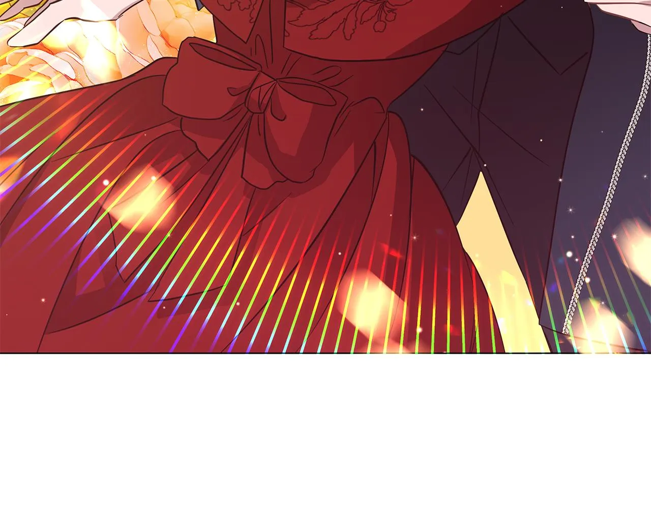第44话 不要逃避 第175页