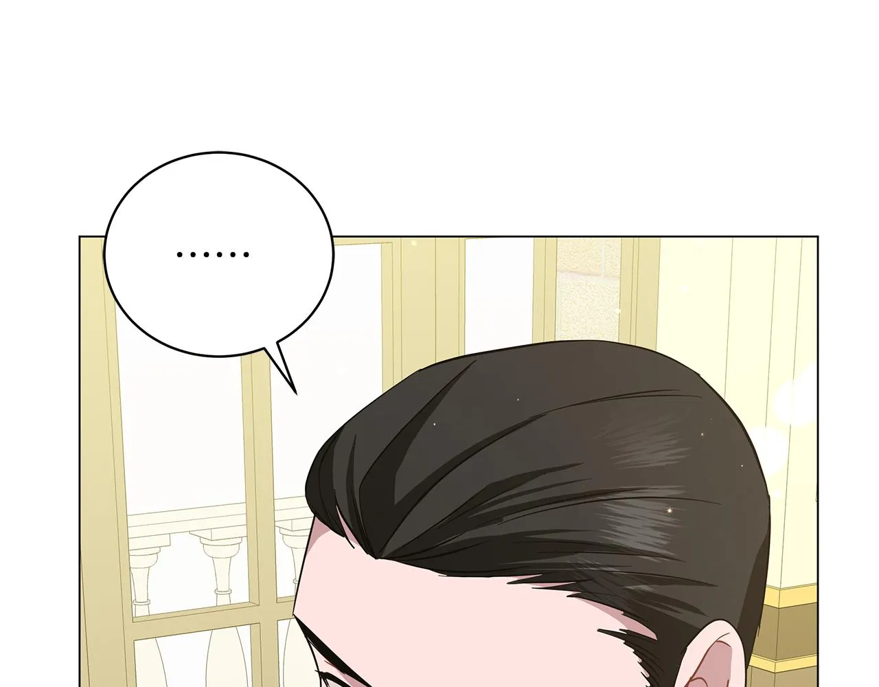 第44话 不要逃避 第177页