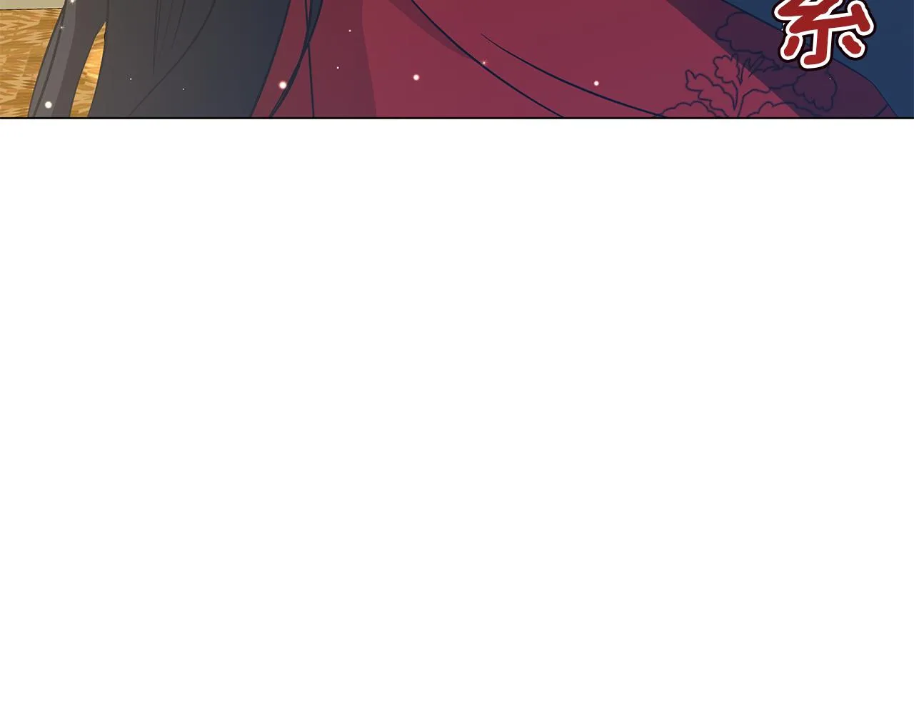 第44话 不要逃避 第182页