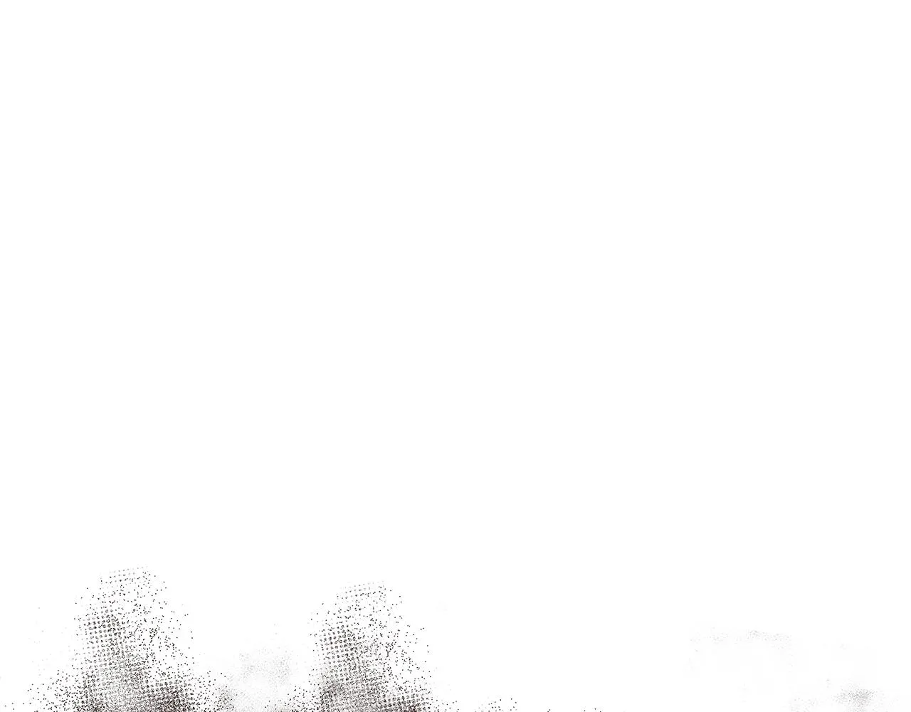 第44话 不要逃避 第187页