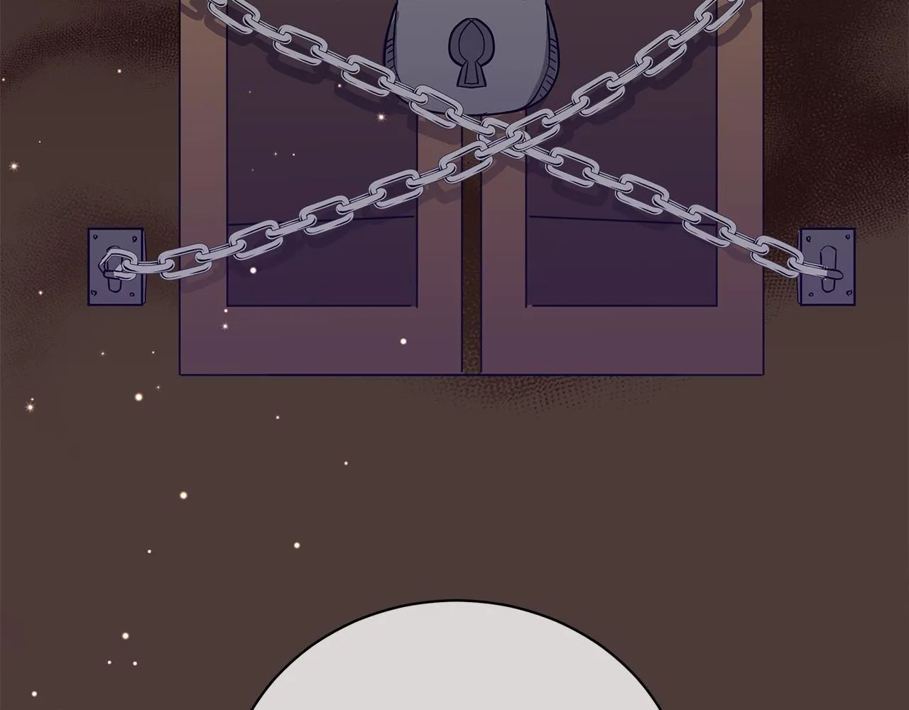 第44话 不要逃避 第190页