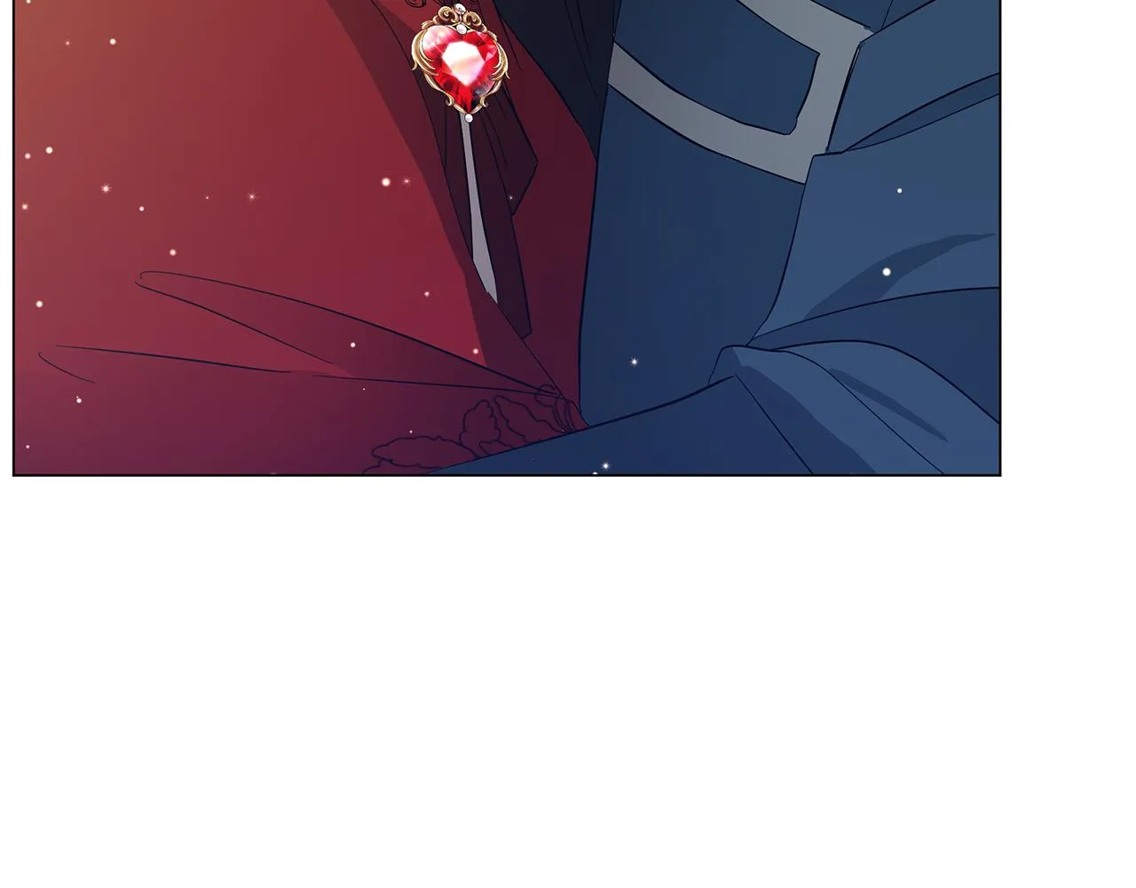 第44话 不要逃避 第194页