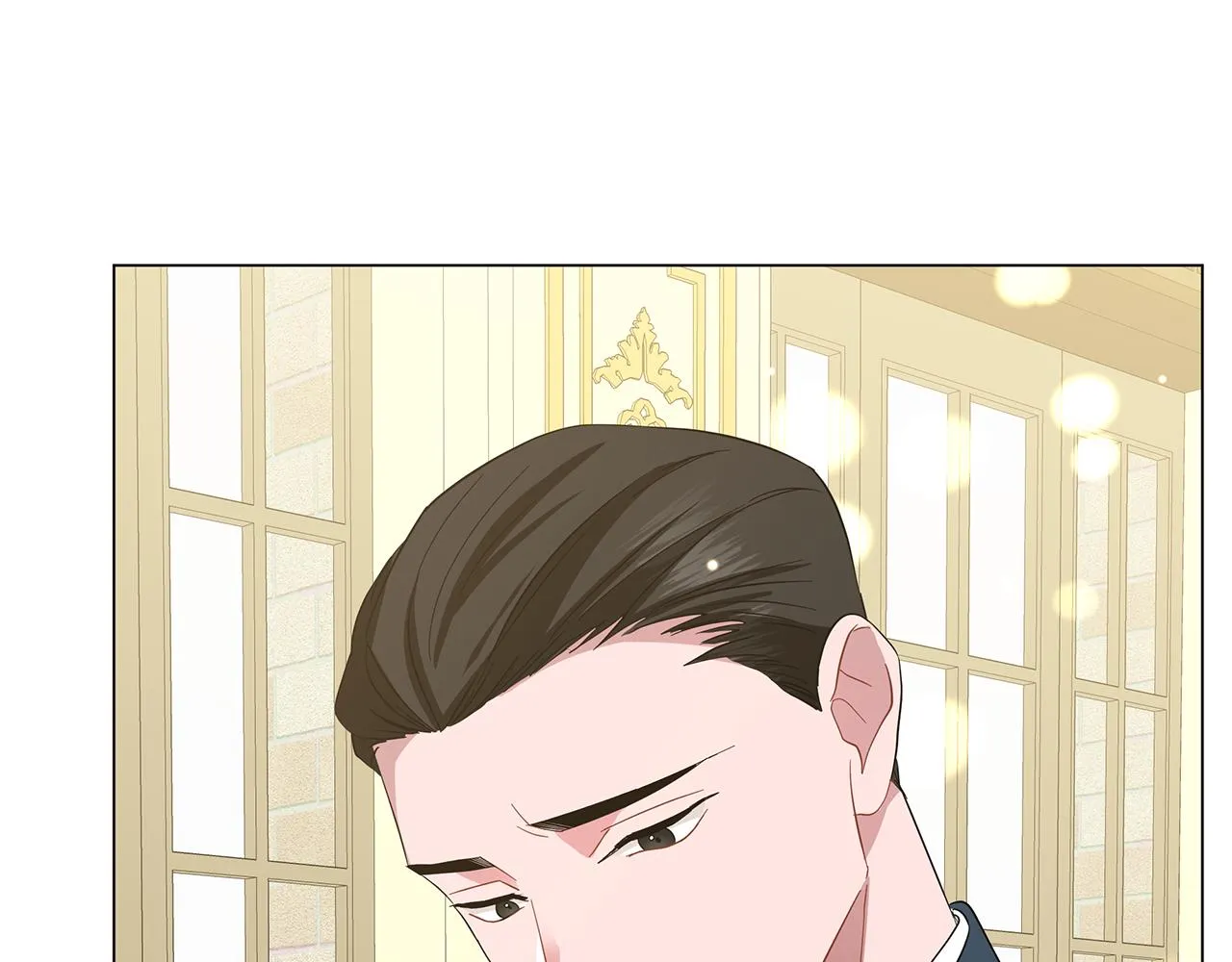 第44话 不要逃避 第196页
