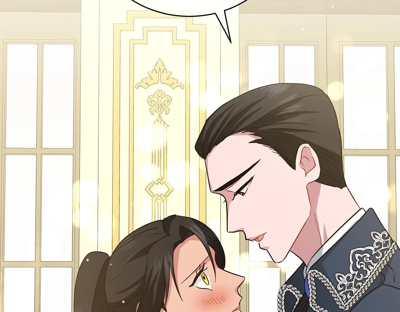 第44话 不要逃避 第200页