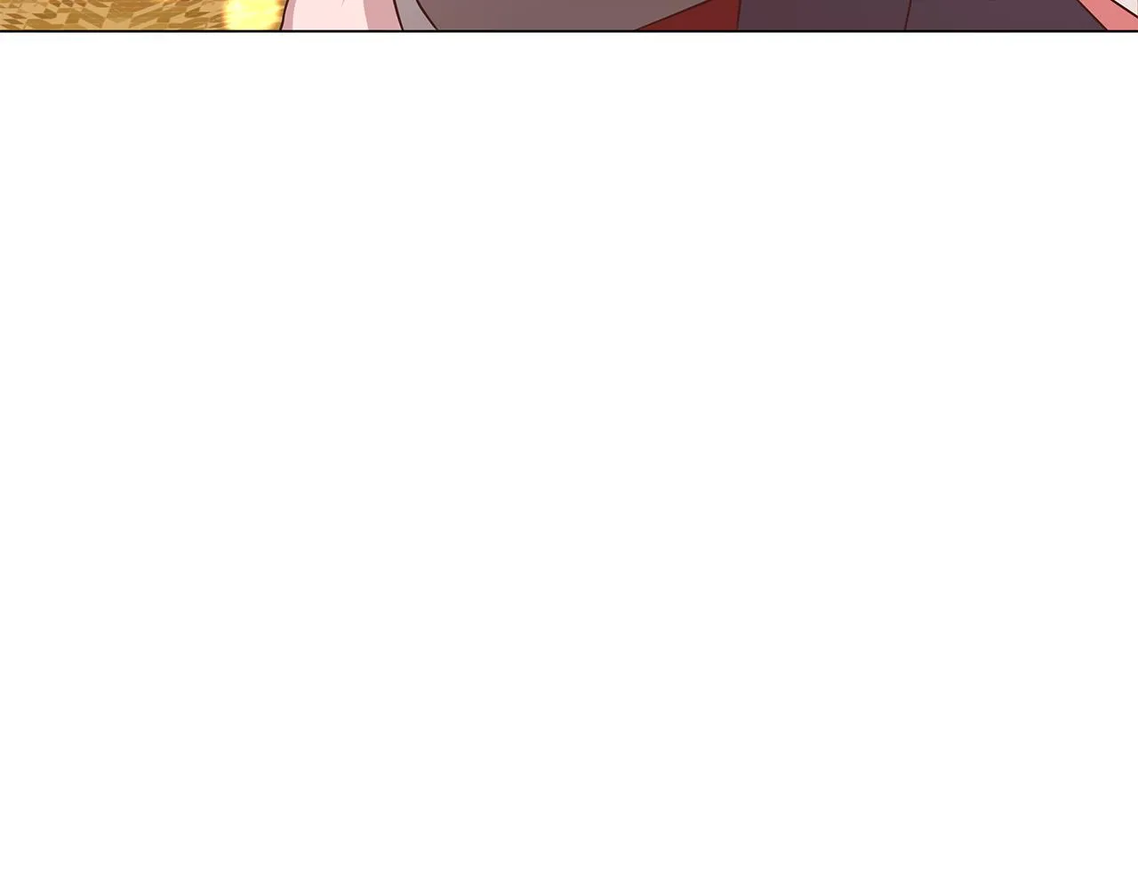 第44话 不要逃避 第202页