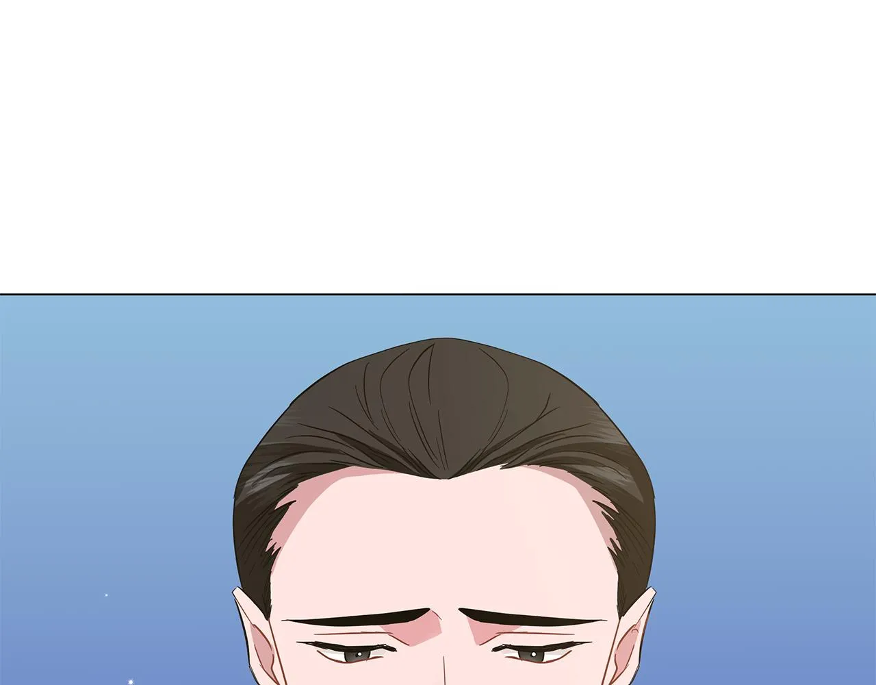 第44话 不要逃避 第203页