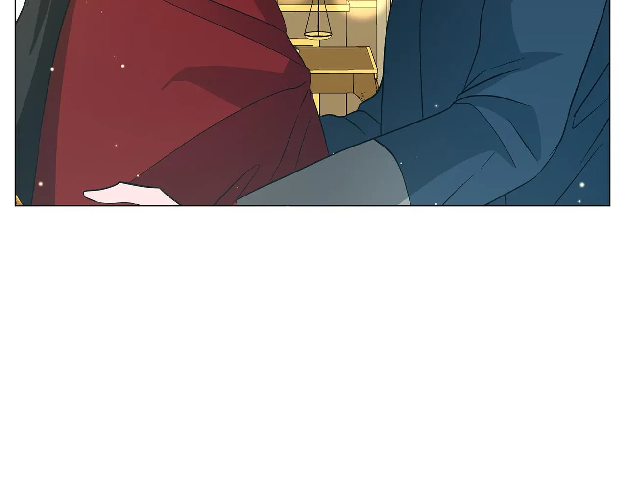 第44话 不要逃避 第213页