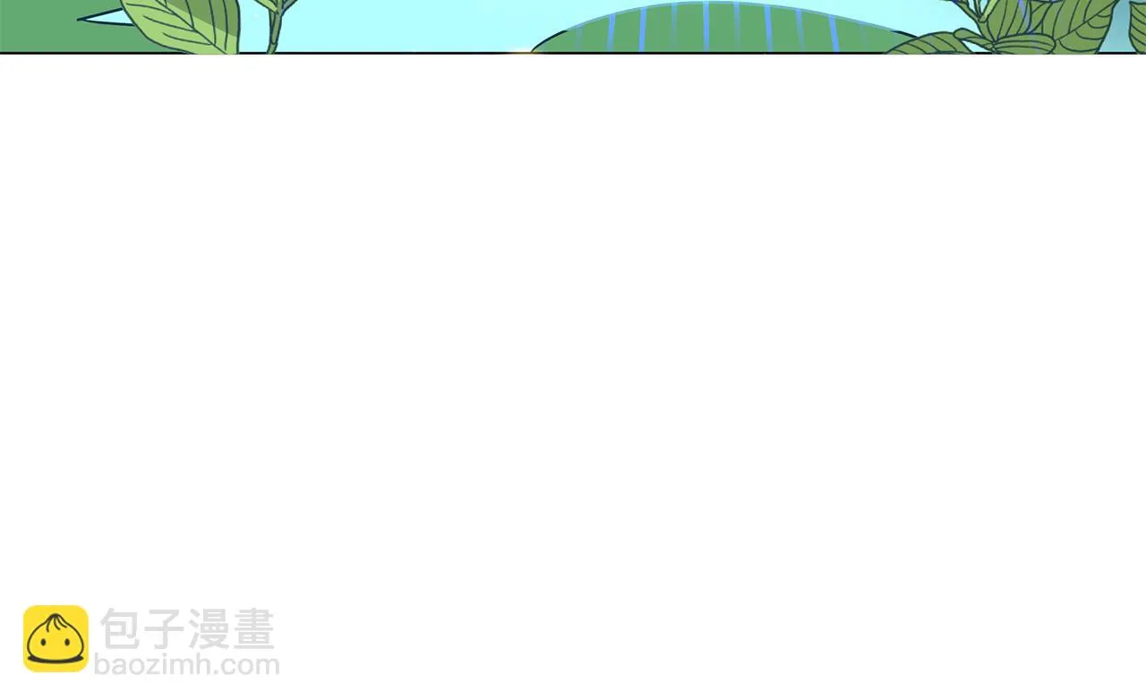 第44话 不要逃避 第230页