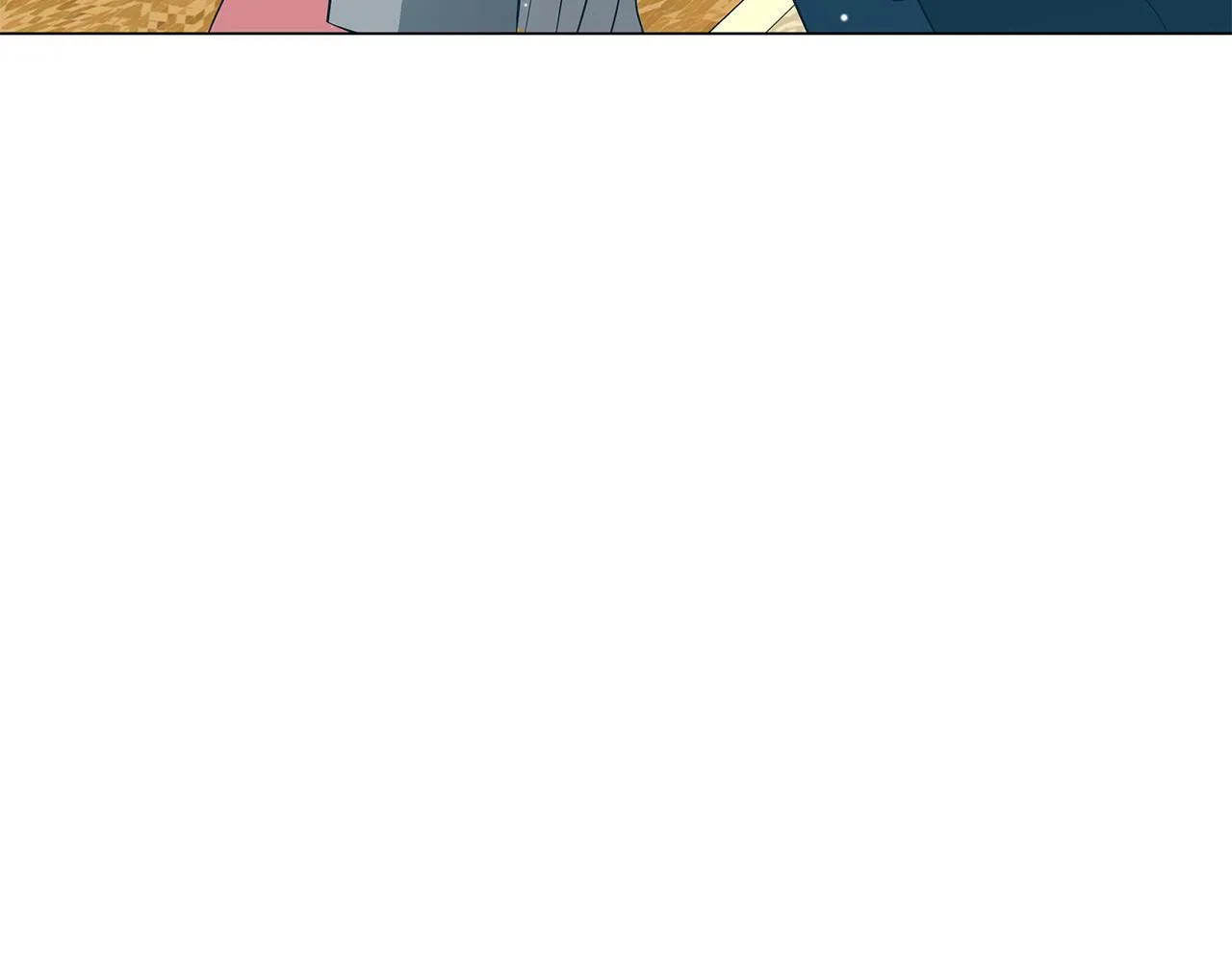 第44话 不要逃避 第234页