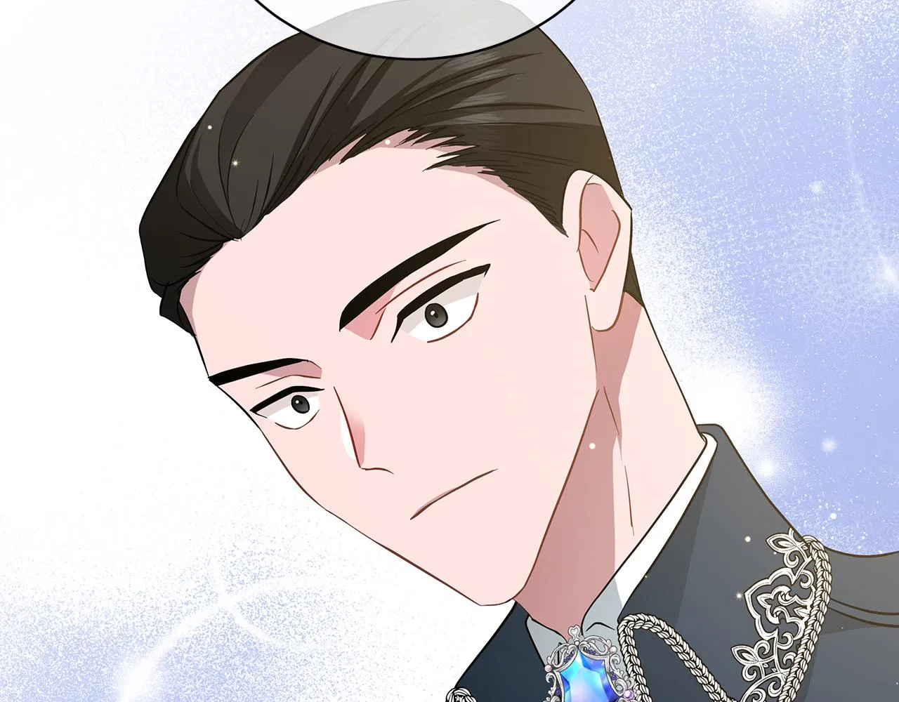第44话 不要逃避 第246页