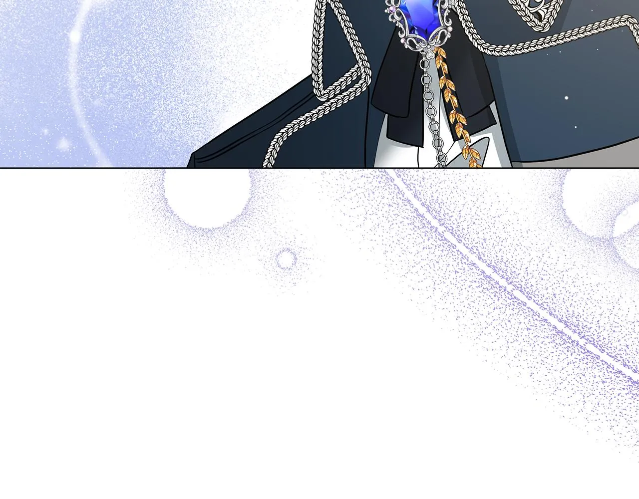 第44话 不要逃避 第247页