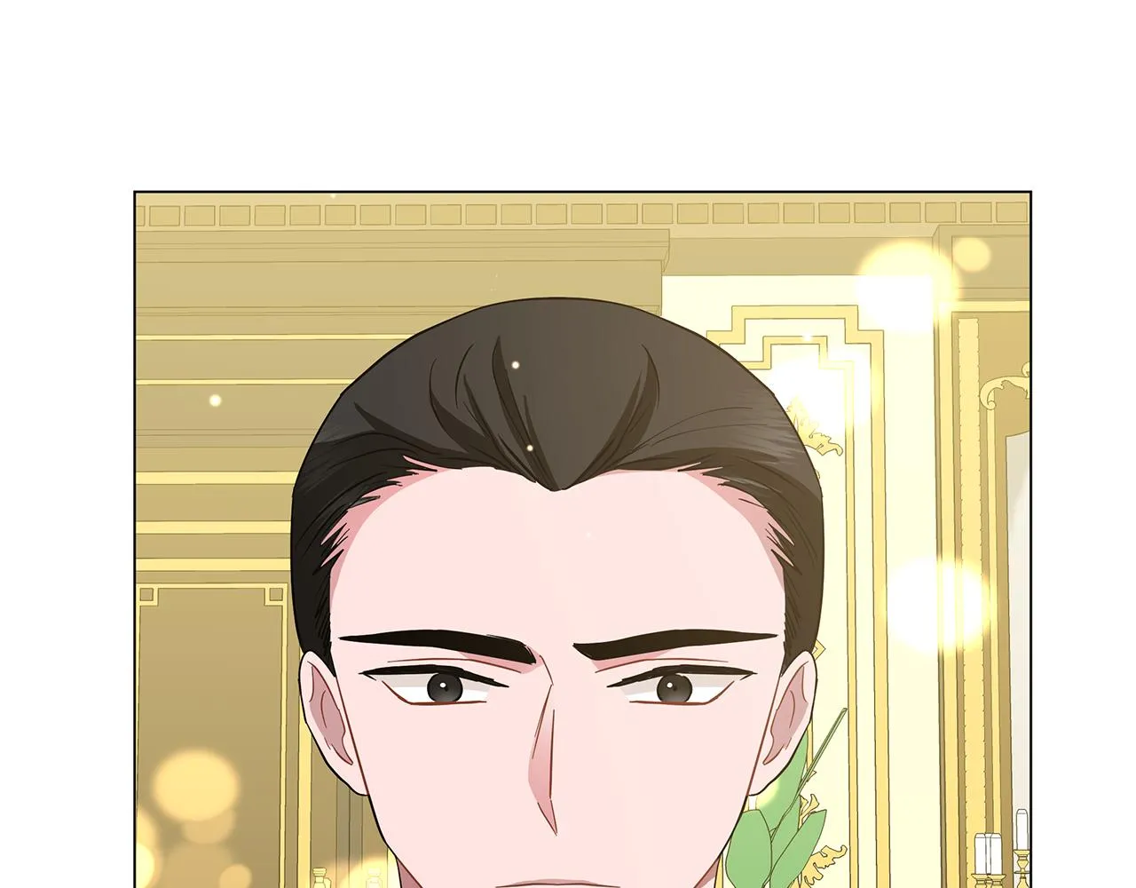 第44话 不要逃避 第253页