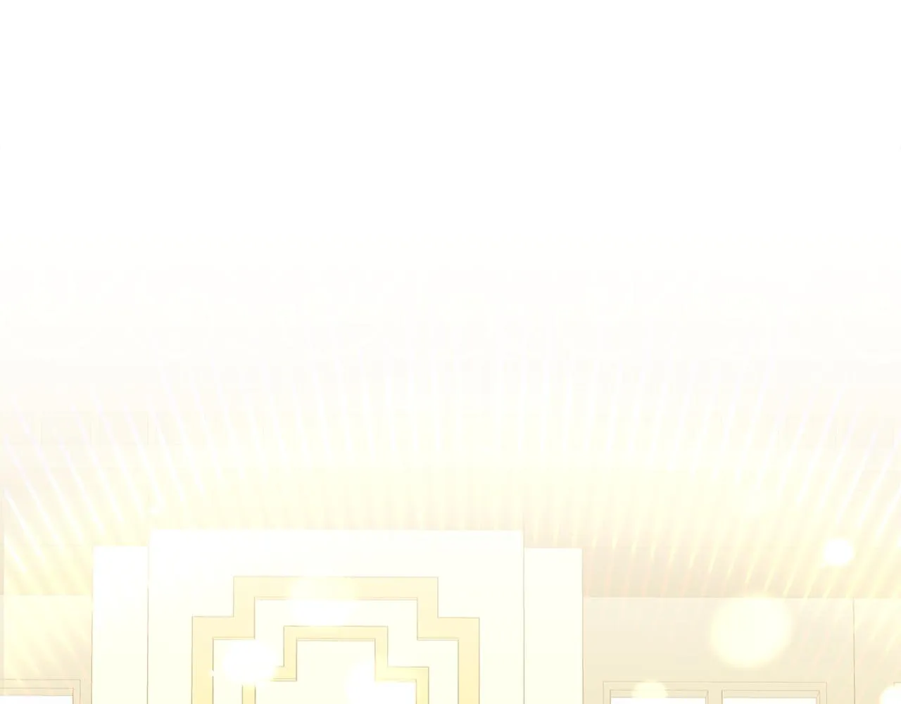 第44话 不要逃避 第256页