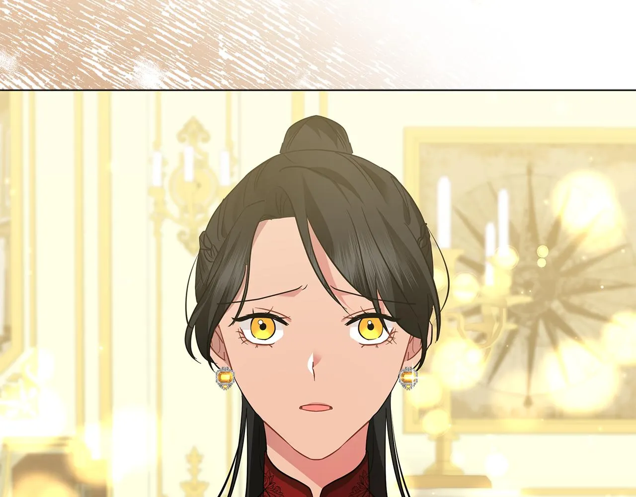 第45话 坦白 第33页