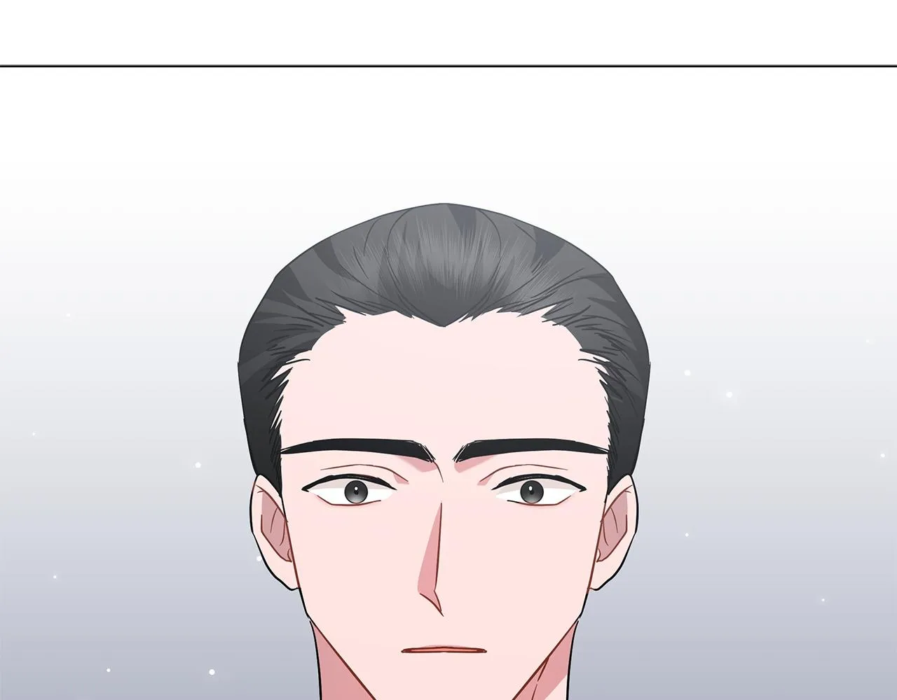 第45话 坦白 第42页