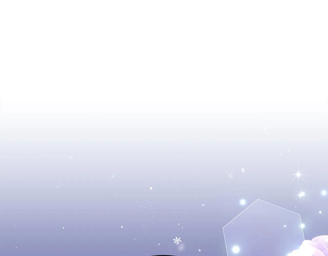 第45话 坦白 第50页