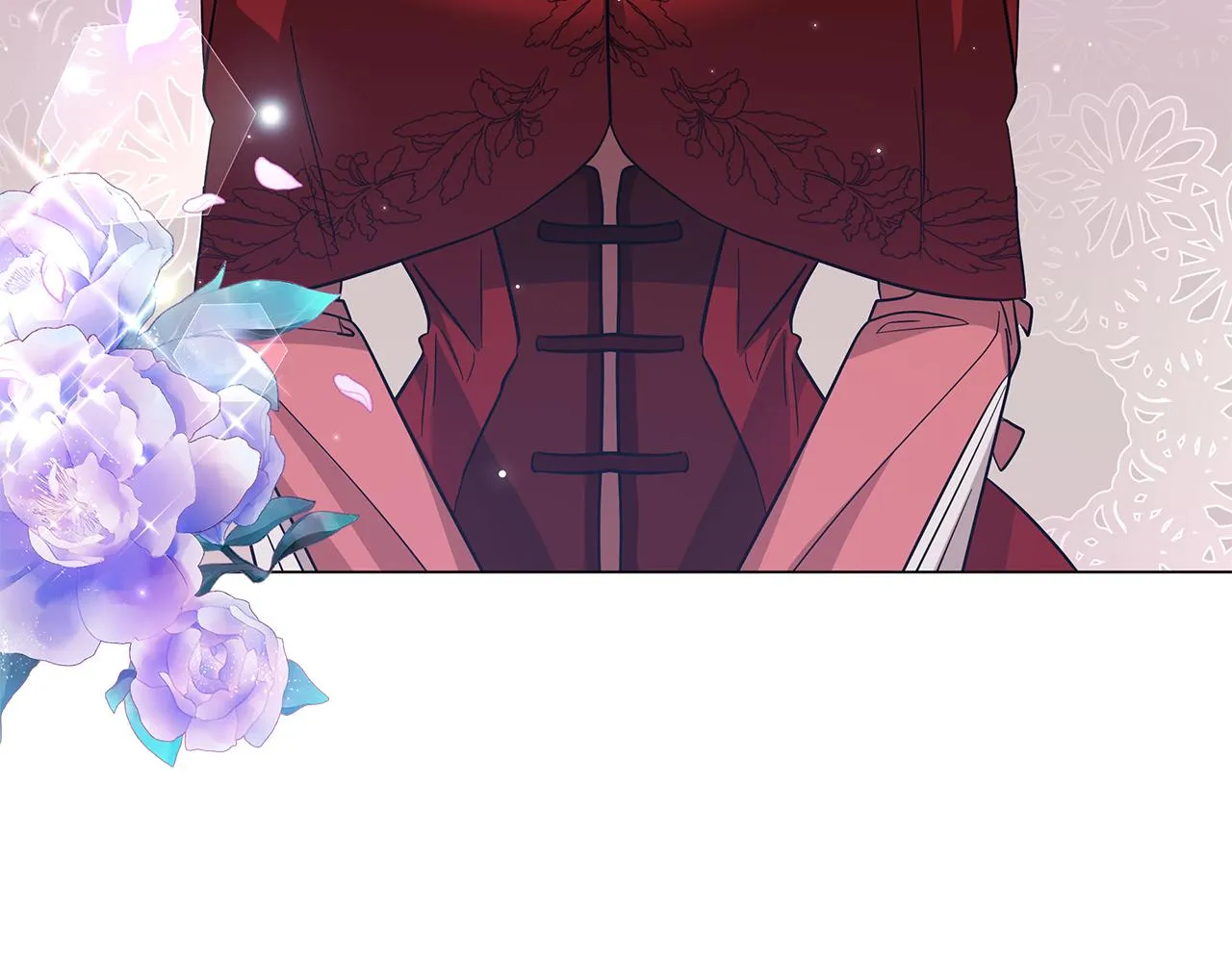 第45话 坦白 第53页