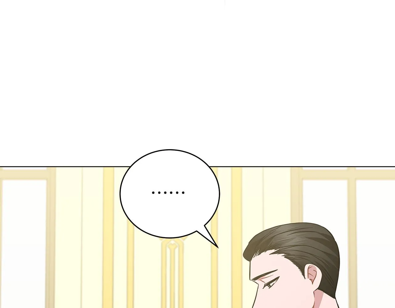 第45话 坦白 第62页