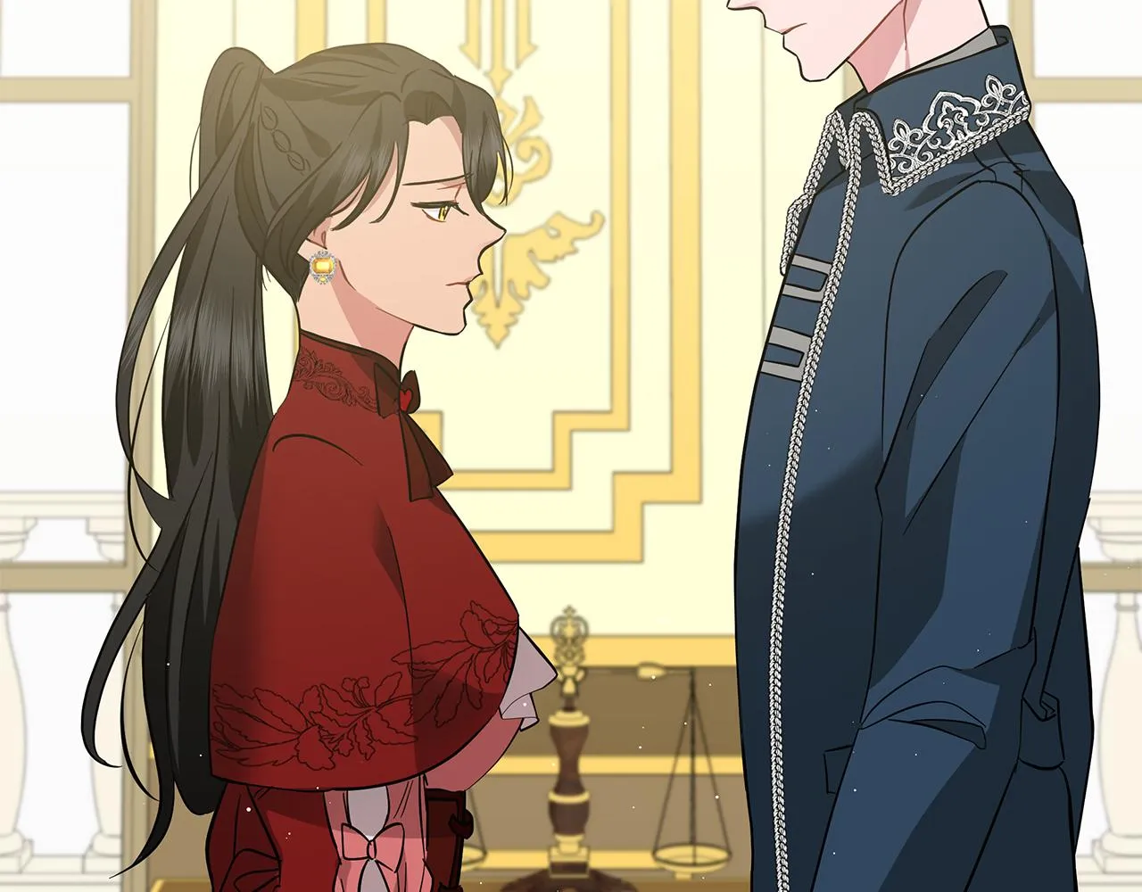 第45话 坦白 第63页