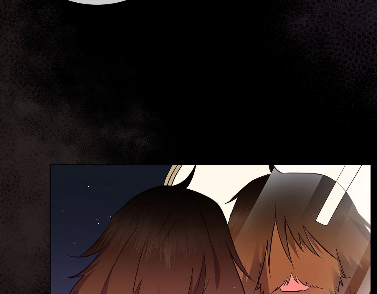 第45话 坦白 第81页