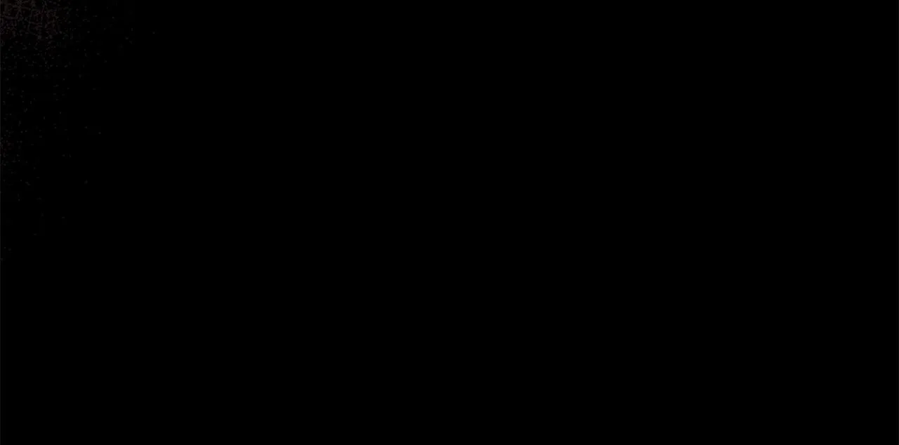 第45话 坦白 第83页