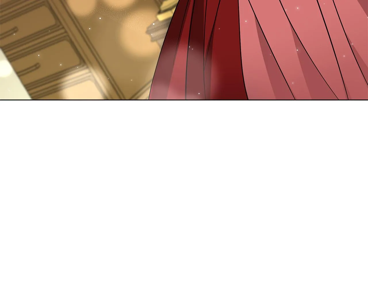 第45话 坦白 第88页