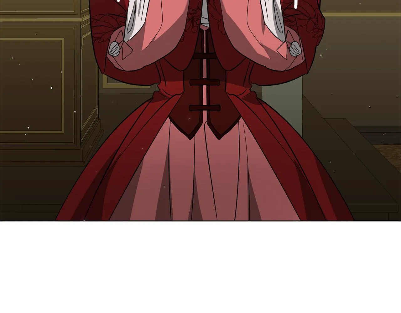 第45话 坦白 第107页