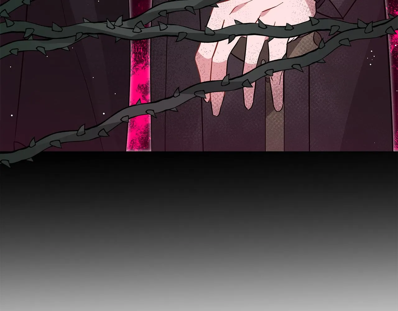 第45话 坦白 第112页