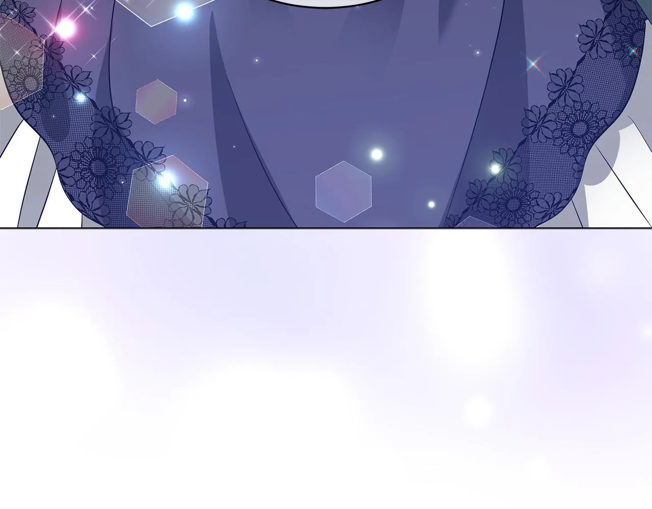 第45话 坦白 第120页