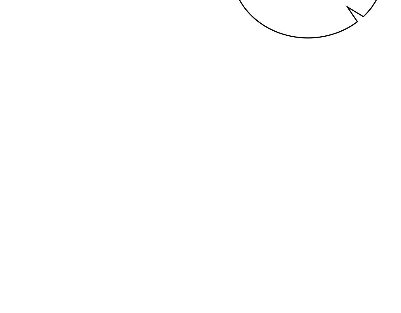 第45话 坦白 第124页