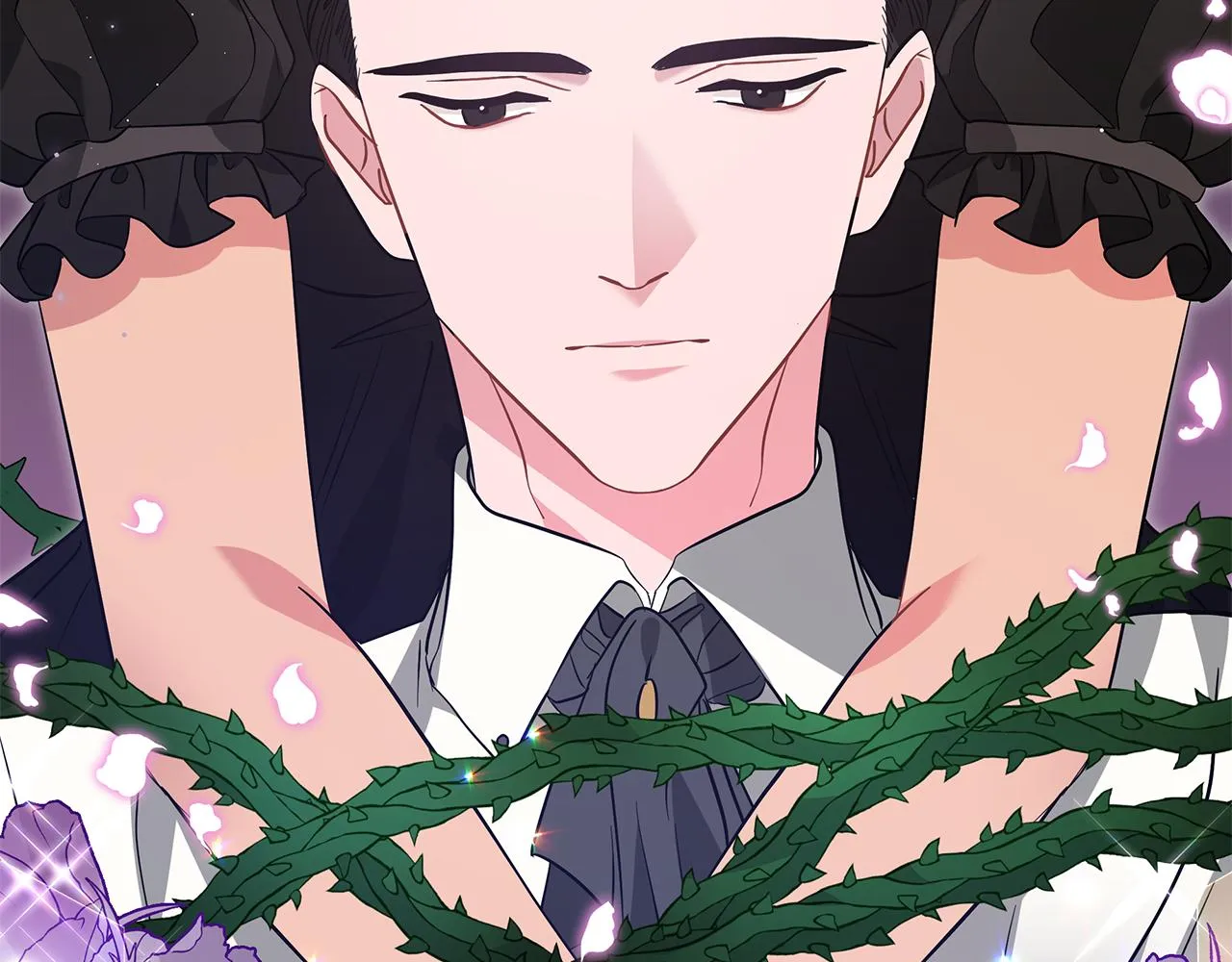 第45话 坦白 第139页