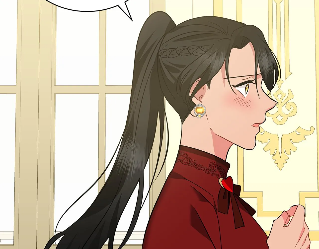 第45话 坦白 第142页