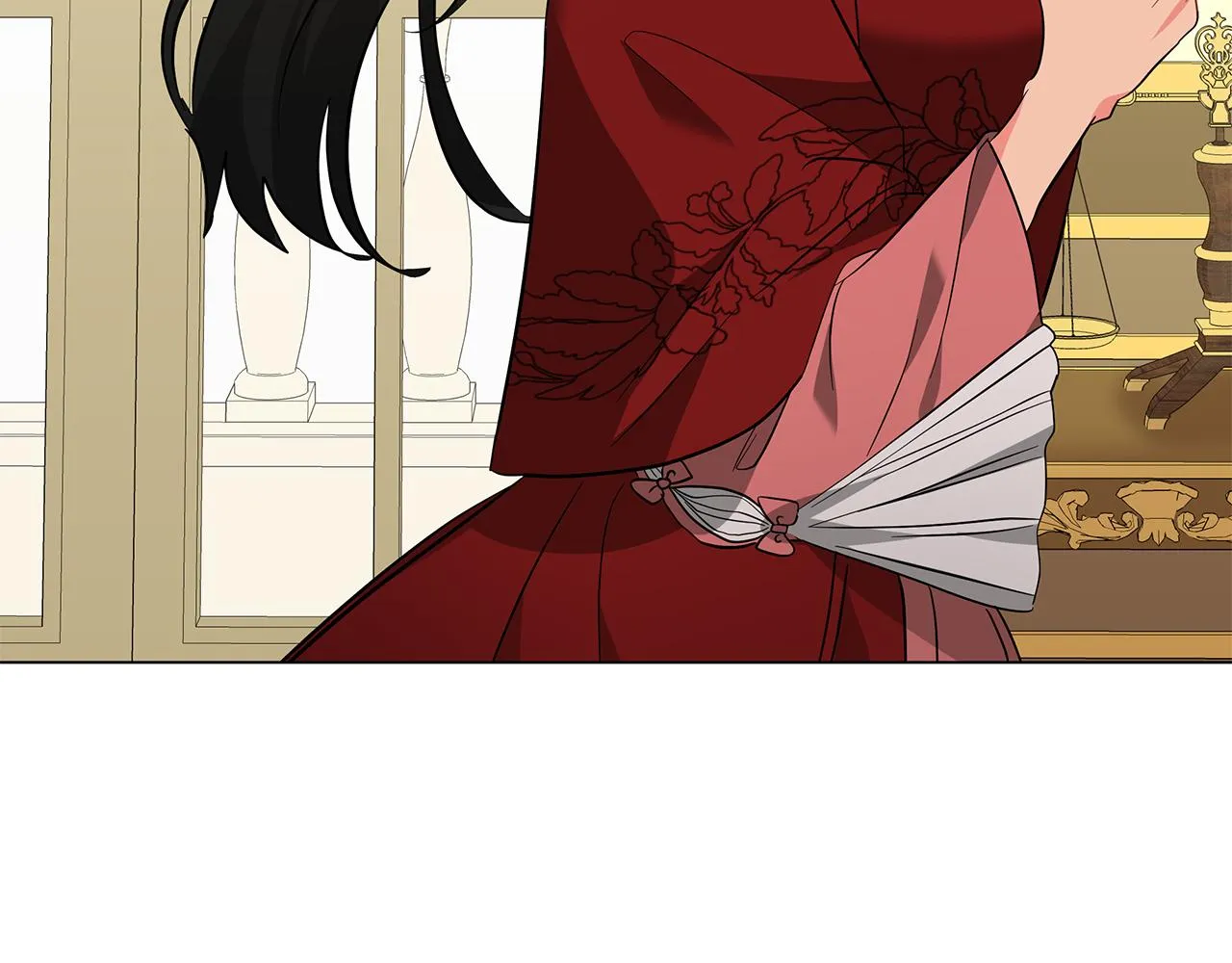 第45话 坦白 第143页