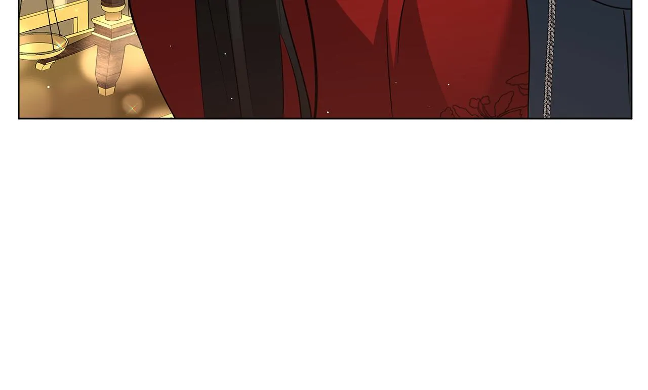 第45话 坦白 第156页