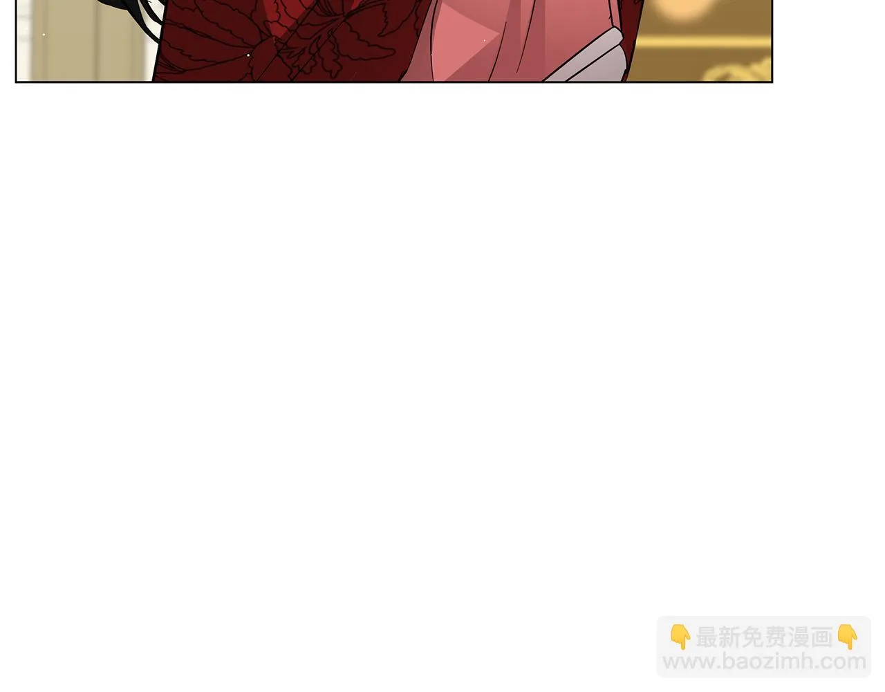 第45话 坦白 第169页