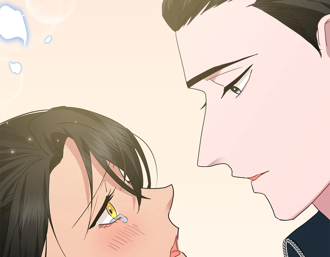 第45话 坦白 第175页