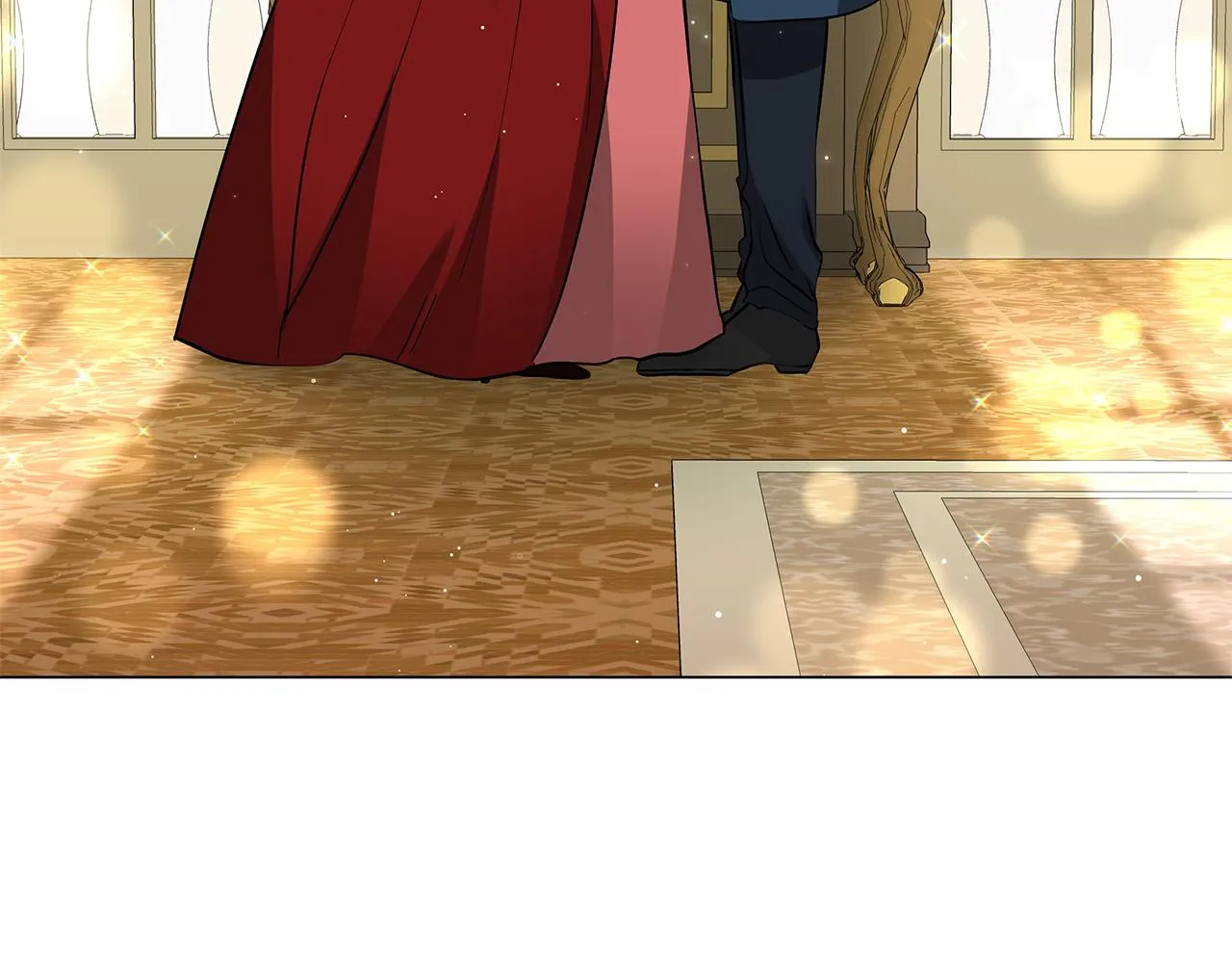 第45话 坦白 第188页