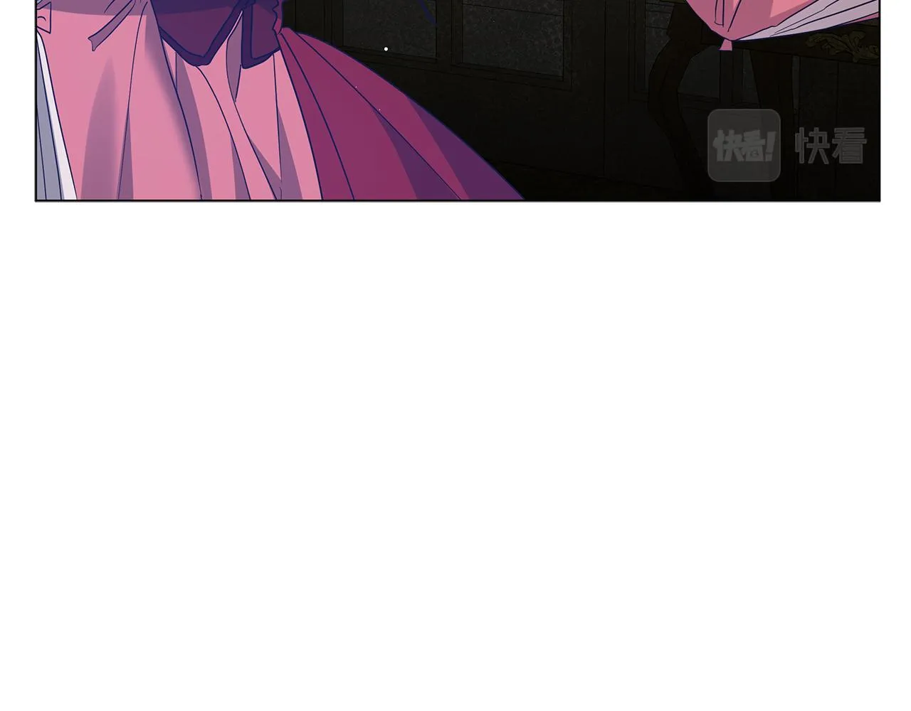 第45话 坦白 第192页
