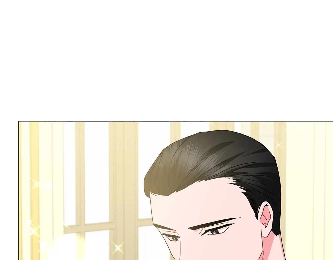 第45话 坦白 第200页