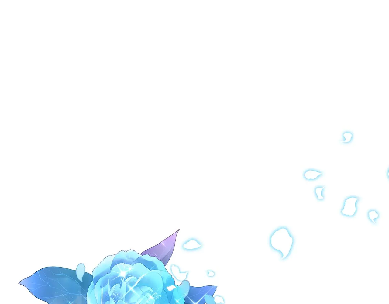 第45话 坦白 第202页