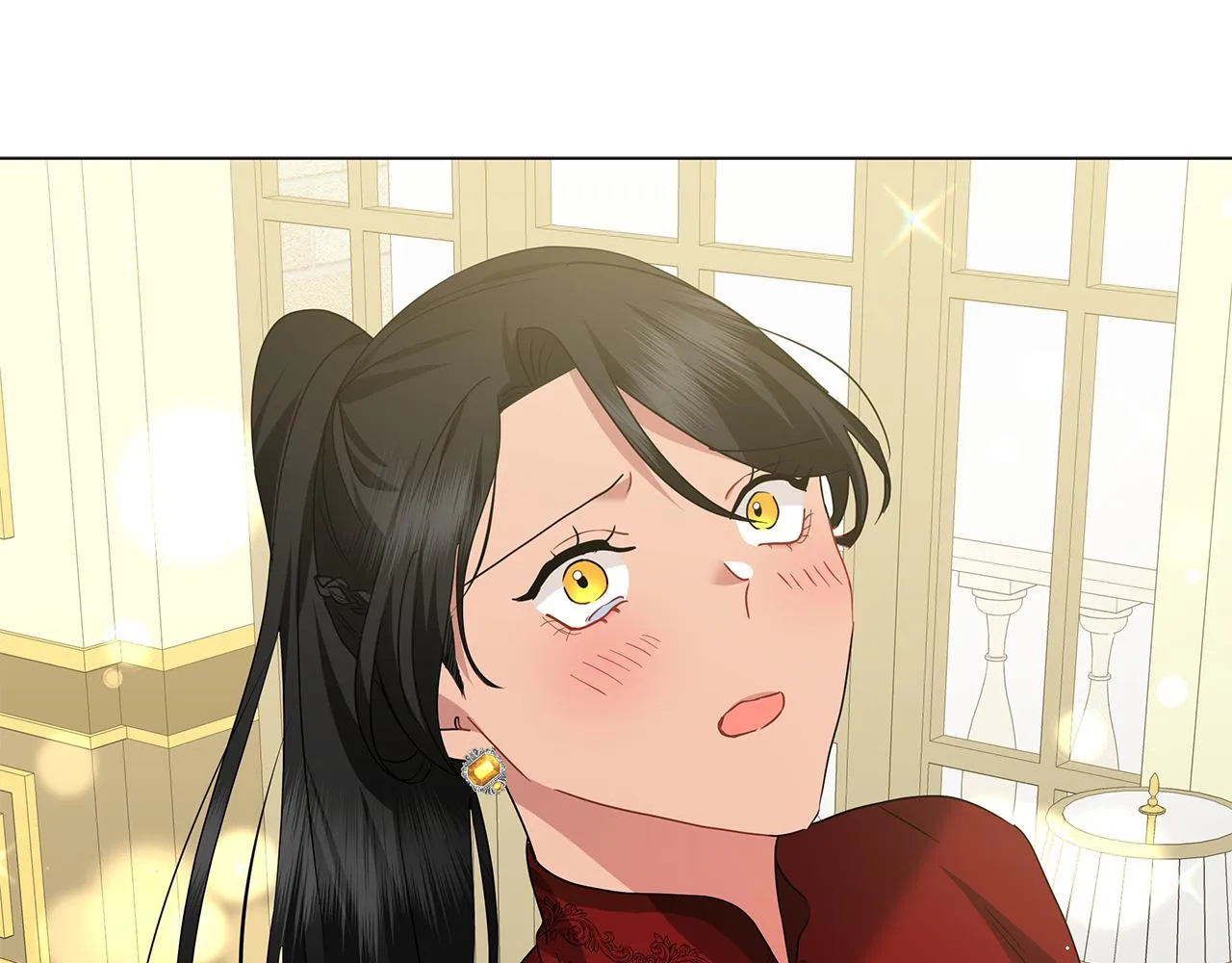 第45话 坦白 第209页