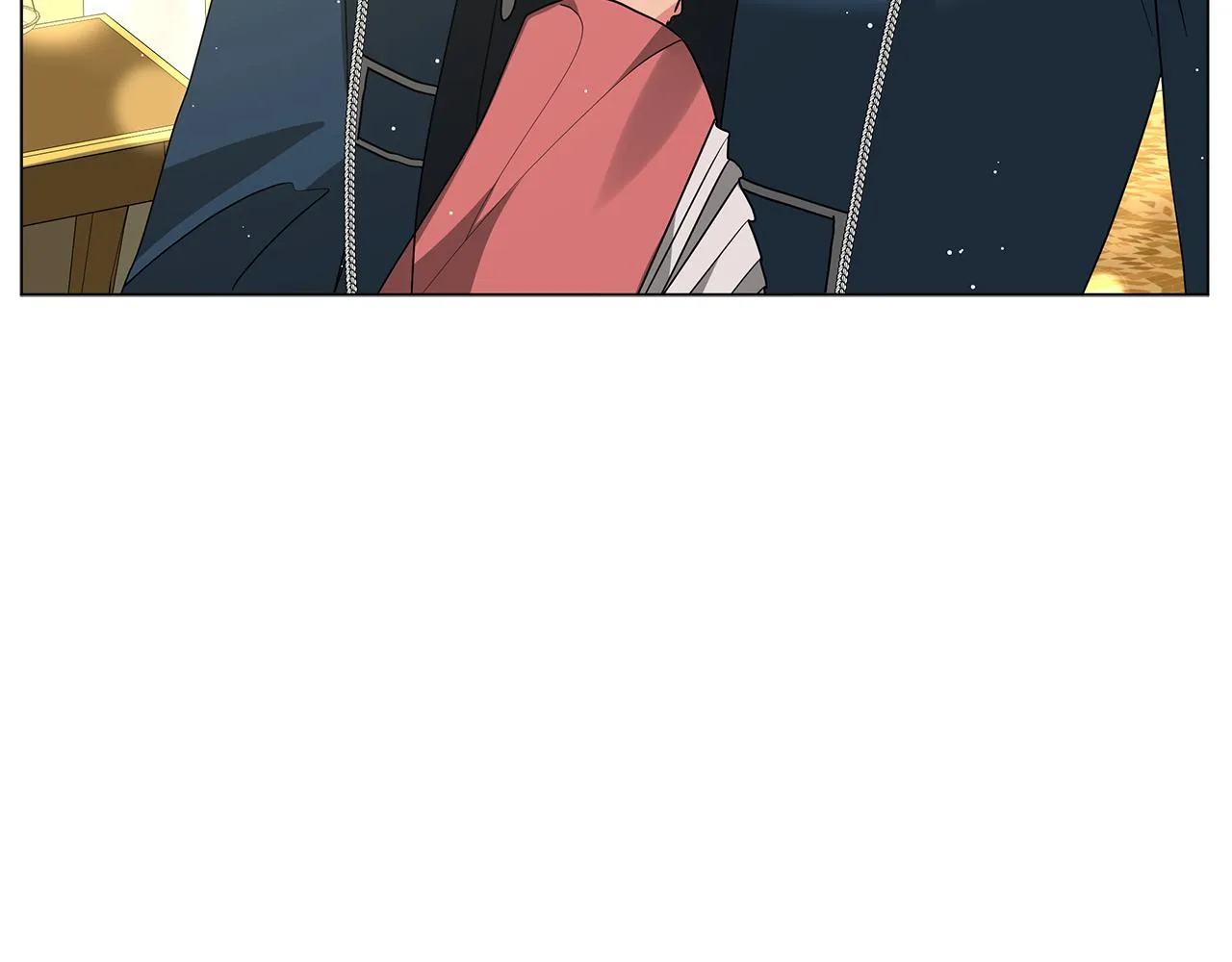 第45话 坦白 第214页