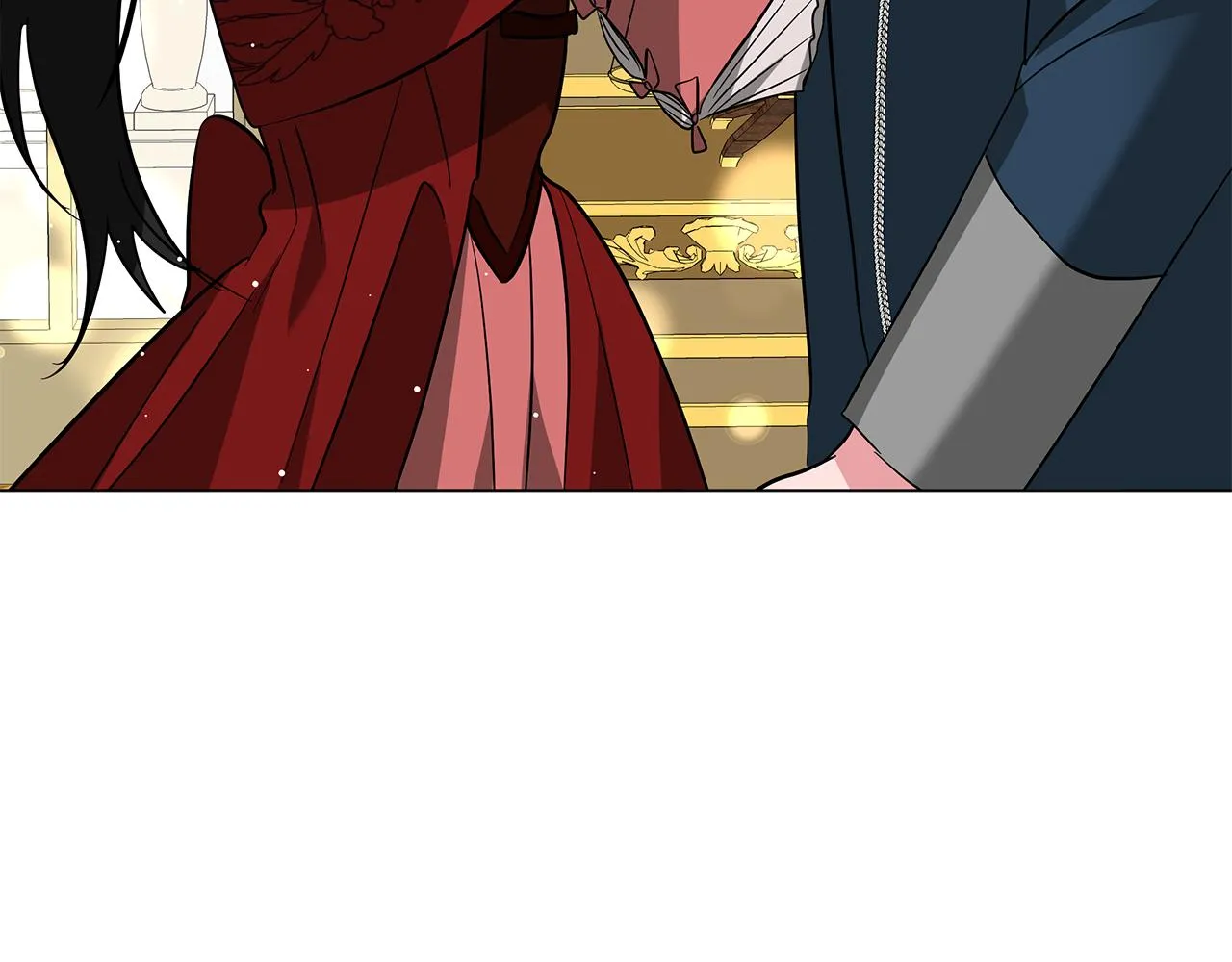 第45话 坦白 第218页