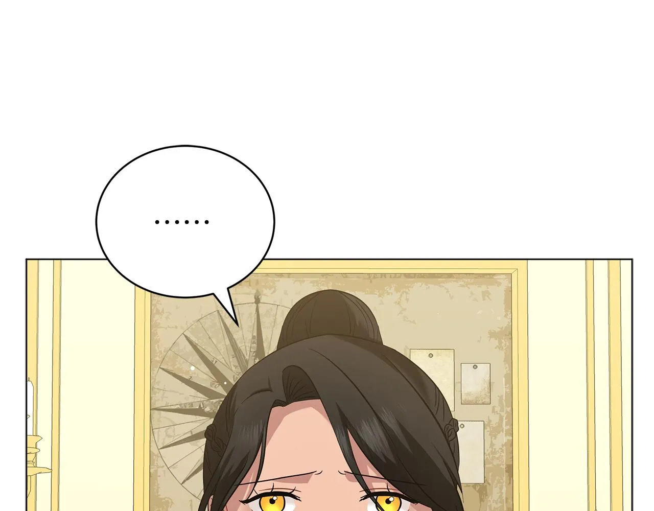 第46话 唯一的挚爱 第29页