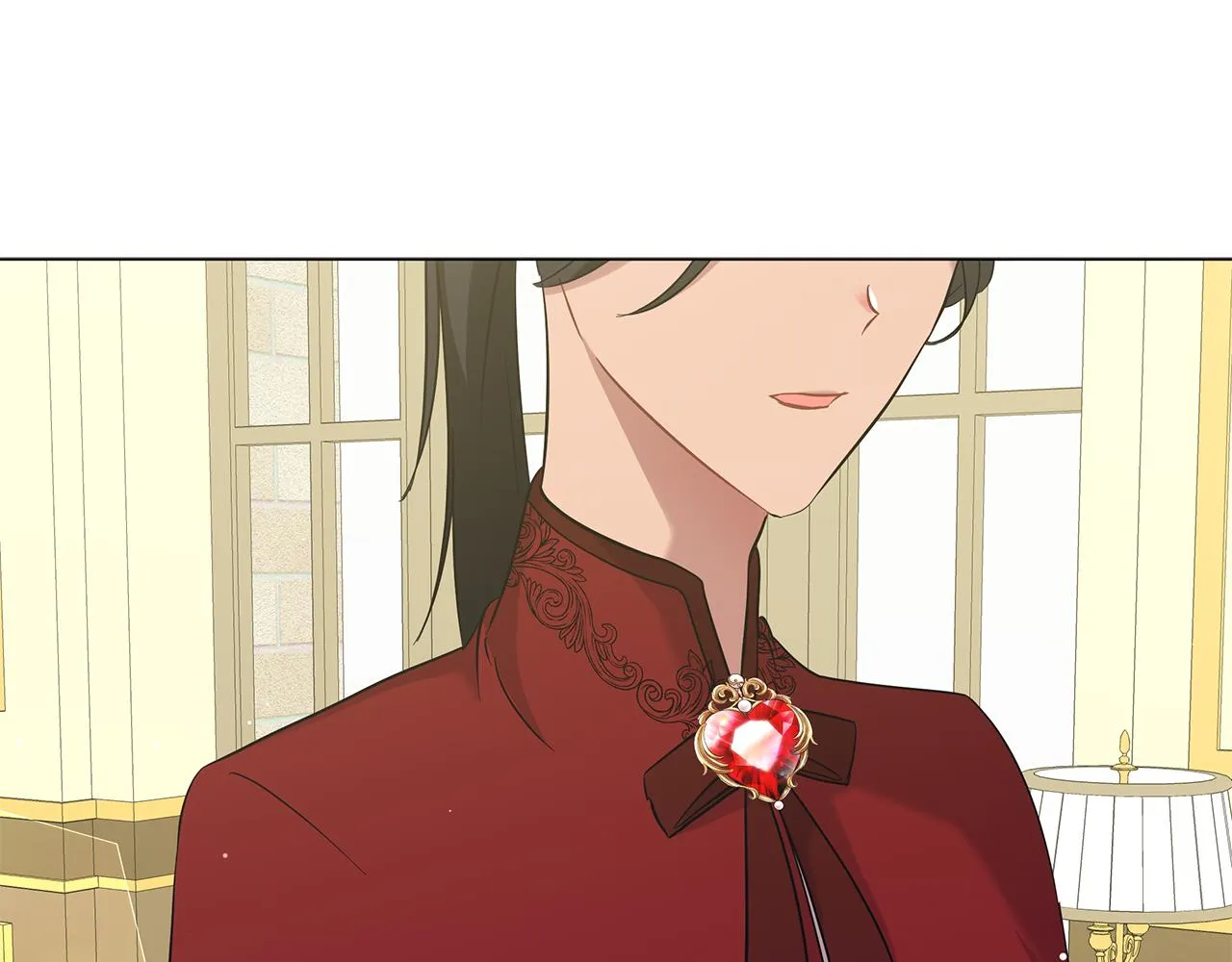 第46话 唯一的挚爱 第36页