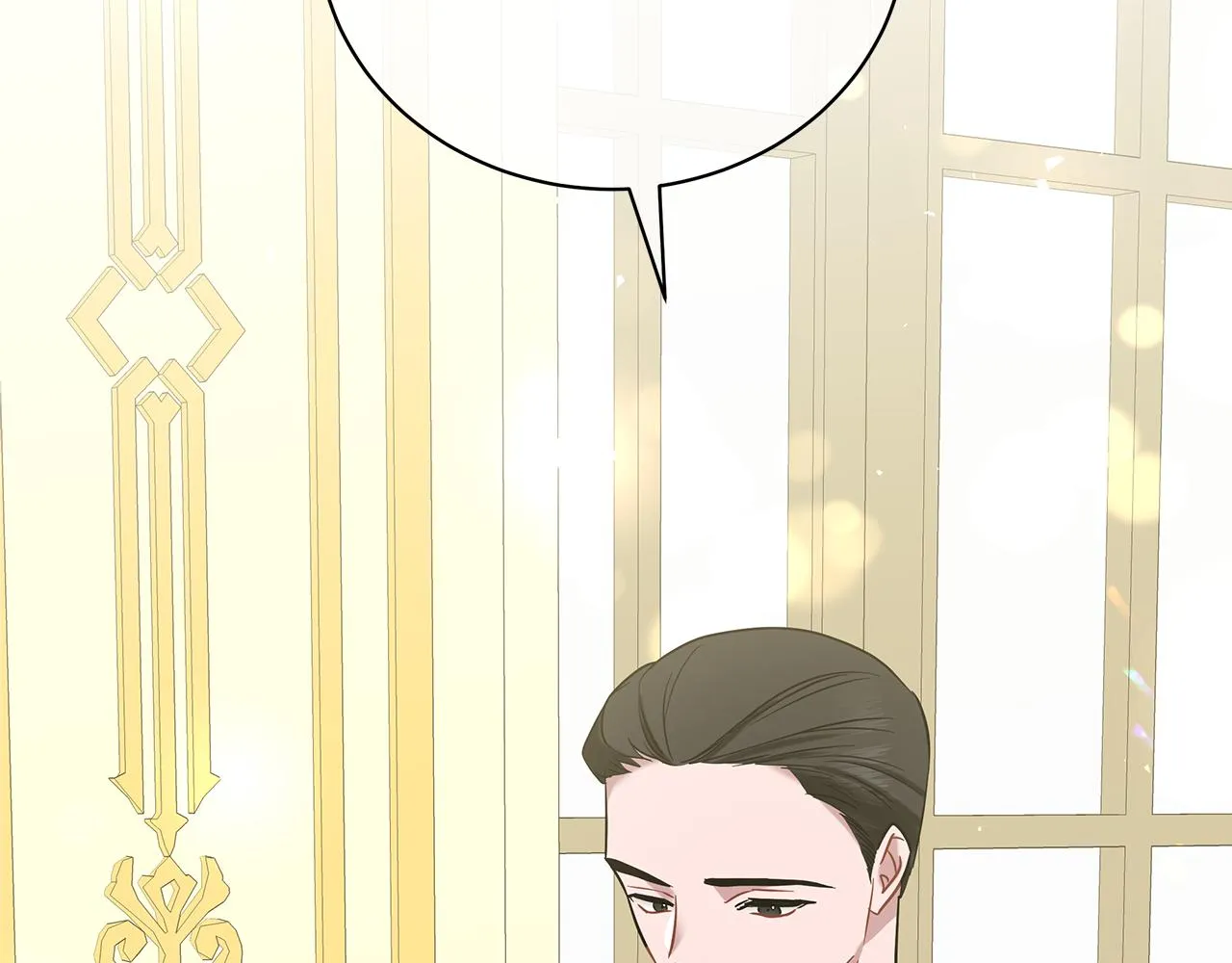 第46话 唯一的挚爱 第47页