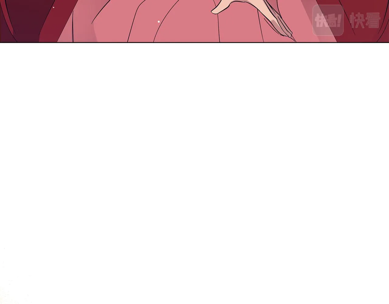 第46话 唯一的挚爱 第85页