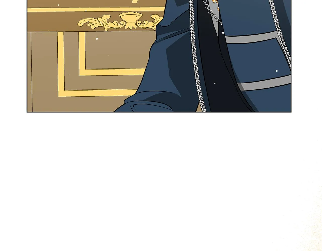 第46话 唯一的挚爱 第88页