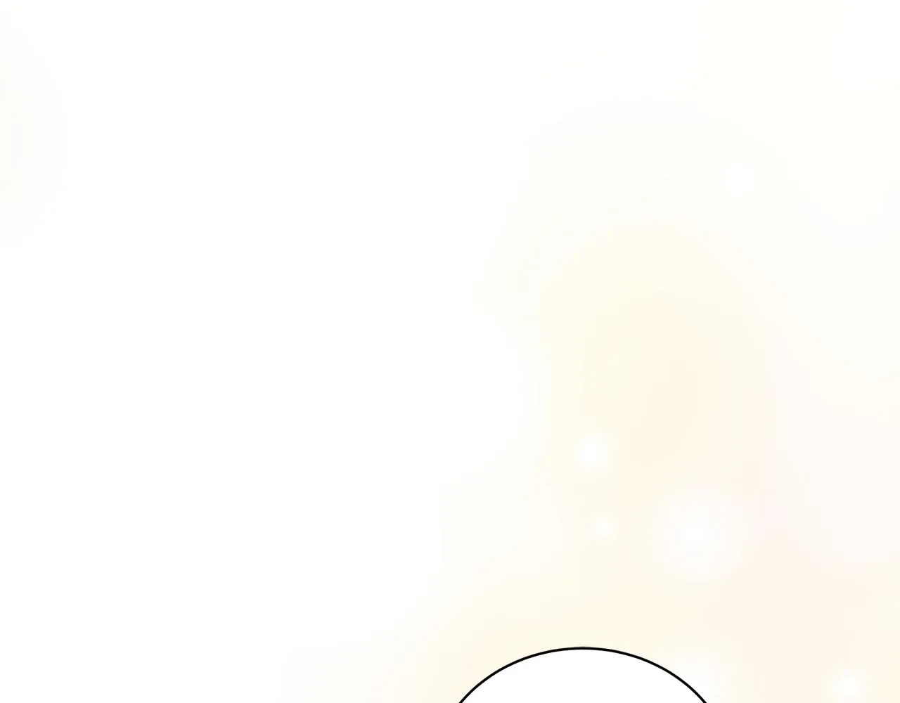 第46话 唯一的挚爱 第111页