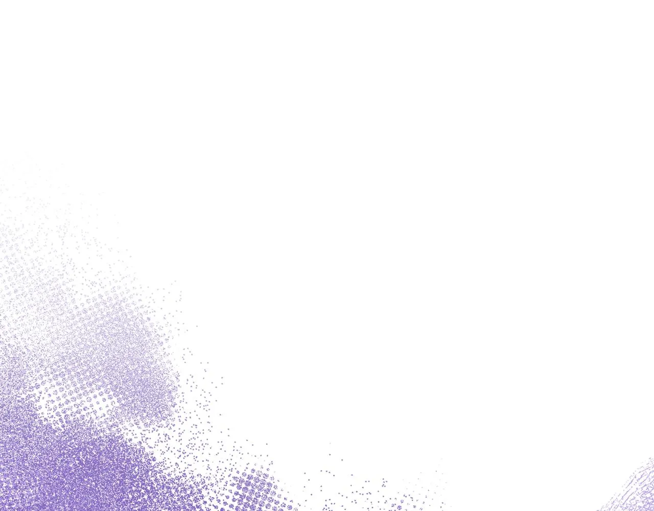 第46话 唯一的挚爱 第122页